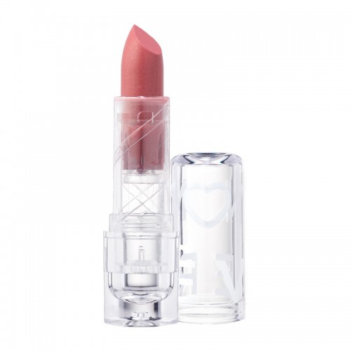 Mon Reve Pop Lips 03